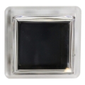 Picture of Button, Complete 38.8mm x 40.1mm Edge Lit Dynamic - IGT G23.
