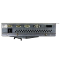 Picture of Distribution Board, Power with Comm Board - IGT