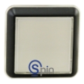 Picture of Button, IGT G20/22 Large Square 51mm with T8 12volt LED