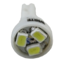 Picture of LED T8, 12 VDC, Mini Wedge.