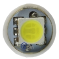 Picture of LED, T10, 24 Volts LED