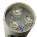 Picture of LED, T10, 5 VCC, T3 1/4 Cunha.