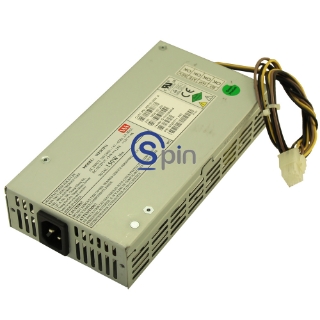 Picture of Power Supply, IGT AVP (G20) 150 Watt Top Box LCD Power Supply