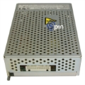 Picture of IGT Power Supply,, 100-240 VAC 8 Amps Input,, 50/60Hz