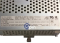 Picture of Power Supply, 100-240 VAC 8 Amps Input,, 50/60Hz, - IGT.