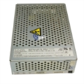 Picture of Power Supply, 100-240 VAC 8 Amps Input,, 50/60Hz, - IGT.