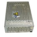 Picture of IGT Power Supply,, 100-240 VAC 8 Amps Input,, 50/60Hz