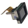 Picture of OLED, Small LCD Display for WMS BB II OLED Button Panel, LCD Lens Splash or Standard