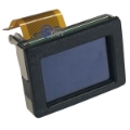 Picture of OLED, Small LCD Display for WMS BB II OLED Button Panel, LCD Lens Splash or Standard