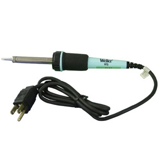 Picture of Soldering Iron, 220 Volts