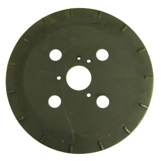 Picture of Pin, Wheel Short Pin Wedge 17 Pin $0.25 Bally