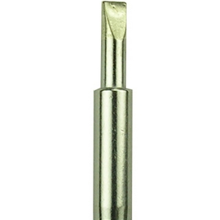 Picture of Soldering, Tip 7/32 Inch Diameter for 900 Series - Hako. 