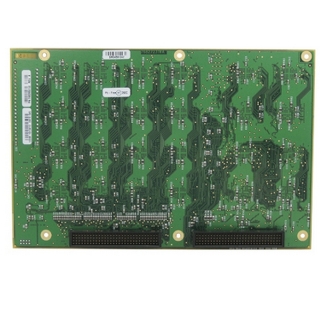 Picture of Board, Printed Circuit Data Memory Expansion Game King Assy 044 Frog Princes