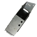 Picture of Housing, Bill Acceptor Enclosure Assembly- Bally V22/22 Curve Upright.