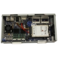 Picture of Board, MPU Board Williams Bluebird II With Hard Drive Processor and Video Driver Board 2GB RAM (NEW)