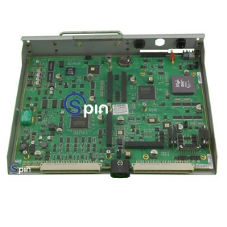 Picture of MPU Board, 044 for Enhanced Sound Games - IGT S2000