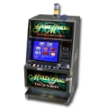 Picture of LCD,  15", Serial T/S - Bally GameMaker Plus V7200.