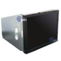 Picture of LCD,  15", Serial T/S - Bally GameMaker V7000.