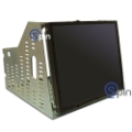Picture of LCD,  17", Serial T/S with Bezel - Konami.