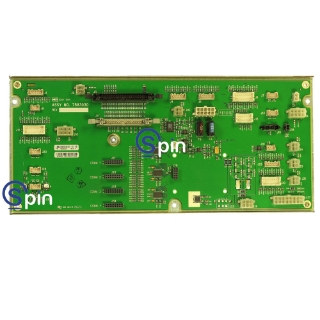 Picture of Interface Board, - IGT AVP 2.0