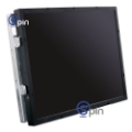 Picture of LCD, 19", Net Touch Screen - IGT Trimline Ref 69952600W