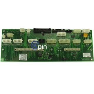 Picture of Motherboard, 039 - IGT S2000 Upright.