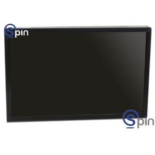 Picture of LCD, 19", Serial T/S - Williams BBW