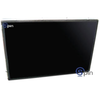 Picture of LCD, 20.1", No Touch for Top Box - IGT G20 V1