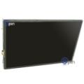 Picture of LCD, 20.1", USB T/S - IGT G20