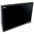 Picture of LCD,  22", Serial T/S - Williams BB2.