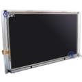 Picture of LCD, 26", Serial T/S - Bally CineVision