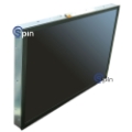Picture of LCD, ,22", Touch - Aristocrat Viridian WS(Gen7)