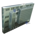 Picture of LCD, ,22", Touch - Aristocrat Viridian WS(Gen7)