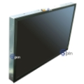 Picture of LCD, 22", No Touch for Top Box - Aristocrat Viridian WS(Gen7).