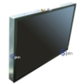 Picture of LCD, ,22", Touch  - Aristocrat Viridian WS(Gen7).