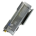 Picture of Power Distribution Assembly - IGT Universal Slant Top