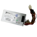 Picture of Power Supply 220 Watt - Bally Alpha 2  (Model # YM-6221AAR)