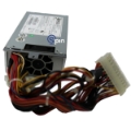 Picture of Power Supply 220 Watt - Bally Alpha 2  (Model # YM-6221AAR)