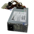 Picture of Power Supply 220 Watt - Bally Alpha 2  (Model # YM-6221AAR)