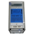 Picture of Cash Box, Bill Validator, JCM, WBA.