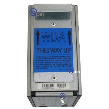 BV Bill Validator igt S plus eprom to enable your Validator FREE SHIPPING 