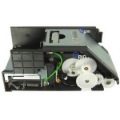 Picture of BV Assembly, JCM WBA-13 US Currency, E-Prom with Cash Box and Frame, no Harness