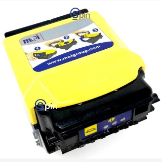 Picture of Bill Head & Transport  RS232 MEI Advance, SCN6607E