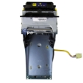 Picture of BV SCN6607-RS232, Head & Transport with Housing, No Cash Box, No Harness.