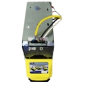 Picture of BV SCN6607-RS232, Head & Transport with Housing, No Cash Box, No Harness.