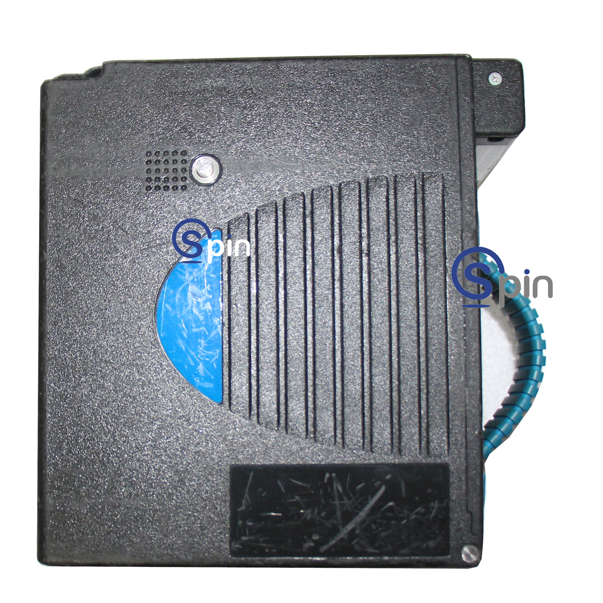 Spin, Inc. - Quality gaming machines & equipment.-JCM, UBA Intelligent ...