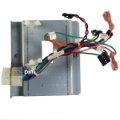 Picture of Harness, Bill Validator Power and Communication Harness - IGT Universal Slant Top