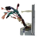 Picture of Harness, Bill Validator Power and Communication Harness - IGT Universal Slant Top