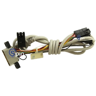 Picture of Harness, JCM Ivision Bill Acceptor IGT