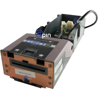 Picture of Printer, Future Logic Gen2 RS232